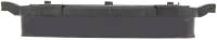 Stoptech - StopTech Street Select Brake Pads - Front - 305.10210 - Image 5