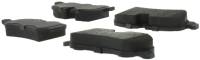 Stoptech - StopTech Street Select Brake Pads - Front/Rear - 305.10990 - Image 3