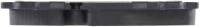 Stoptech - StopTech Street Select Brake Pads w/Hardware - Front - 305.12230 - Image 5