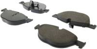 Stoptech - StopTech 11-13 BMW 535i Street Select Front Brake Pads - 305.14090 - Image 3