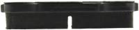 Stoptech - StopTech Street Touring 75-95 Alfa Romeo 2000 Spider/Graduate/Veloce Front Brake Pads - 308.00450 - Image 2