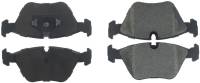 Stoptech - StopTech Street Brake Pads - 308.03941 - Image 2