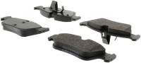Stoptech - StopTech 96-02 BMW Z3 / 03-08 Z4 / 97-00 323 Front Brake Pads - 308.05580 - Image 4