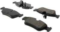 Stoptech - StopTech Street Brake Pads - Front - 308.05581 - Image 2