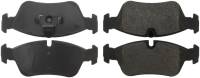 Stoptech - StopTech Street Brake Pads - Front - 308.05581 - Image 5