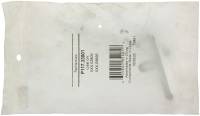 Stoptech - StopTech 85-93 Volkswagen Cabriolet Street Performance Front Brake Pads - 308.05690 - Image 3
