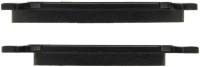 Stoptech - StopTech 85-93 Volkswagen Cabriolet Street Performance Front Brake Pads - 308.05690 - Image 4