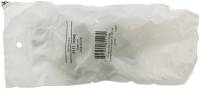 Stoptech - StopTech Street Brake Pads - Front - 308.05770 - Image 4