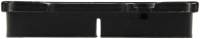 Stoptech - StopTech Street Brake Pads - Front - 308.05770 - Image 5