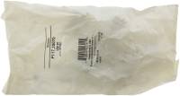 Stoptech - StopTech Street Brake Pads - Front - 308.05780 - Image 2