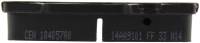 Stoptech - StopTech Street Brake Pads - Front - 308.05780 - Image 5