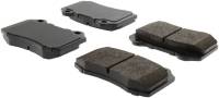 Stoptech - StopTech Street Touring Brake Pads - 308.05920 - Image 3
