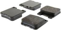 Stoptech - StopTech Street Touring Brake Pads - 308.06030 - Image 3