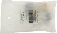 Stoptech - StopTech Street Brake Pads - 308.06760 - Image 5