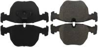 Stoptech - StopTech Street Brake Pads - 308.06811 - Image 5