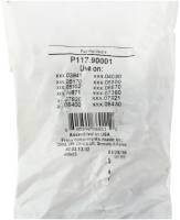Stoptech - StopTech Street Brake Pads - 308.06870 - Image 3