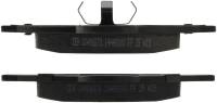 Stoptech - StopTech Street Brake Pads - 308.06870 - Image 4