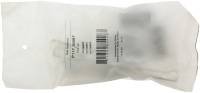 Stoptech - StopTech Street Brake Pads - 308.06880 - Image 2