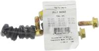 Stoptech - StopTech Street Touring Brake Pads - 308.06960 - Image 3