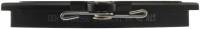 Stoptech - StopTech Street Touring Brake Pads - 308.06960 - Image 5