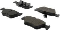 Stoptech - StopTech Street Brake Pads - 308.07100 - Image 2