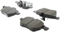 Stoptech - StopTech Street Brake Pads - 308.07360 - Image 5