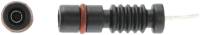 Stoptech - StopTech Street Brake Pads - 308.07400 - Image 3