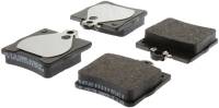 Stoptech - StopTech Street Brake Pads - 308.07790 - Image 2