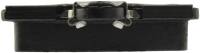 Stoptech - StopTech Street Brake Pads - 308.07790 - Image 5