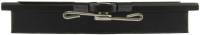 Stoptech - StopTech Street Brake Pads - 308.07800 - Image 3