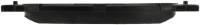Stoptech - StopTech Street Brake Pads - 308.08050 - Image 2