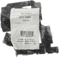 Stoptech - StopTech Street Brake Pads - 308.08050 - Image 5