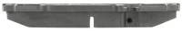 Stoptech - StopTech Street Touring 94-12/96 Maserati Series Front Brake Pads - 308.08470 - Image 2