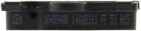 Stoptech - StopTech Street Brake Pads - 308.08480 - Image 3