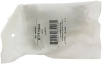 Stoptech - StopTech Street Brake Pads - 308.08720 - Image 3