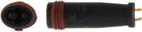 Stoptech - StopTech Street Brake Pads - 308.08720 - Image 4