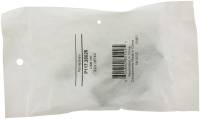 Stoptech - StopTech Street Brake Pads - 308.08740 - Image 3