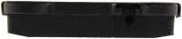 Stoptech - StopTech Street Brake Pads - 308.08740 - Image 4