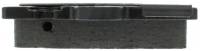 Stoptech - StopTech Street Touring Brake Pads - 308.08760 - Image 3