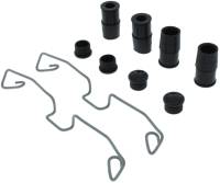 Stoptech - StopTech Street Brake Pads - 308.09150 - Image 3