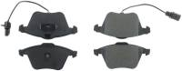 Stoptech - StopTech Street Brake Pads - 308.09150 - Image 5