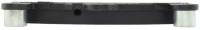 Stoptech - StopTech Street Touring Brake Pads - 308.09160 - Image 3