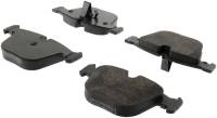 Stoptech - StopTech Street Brake Pads - 308.09192 - Image 1