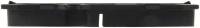 Stoptech - StopTech Street Brake Pads - 308.09270 - Image 3
