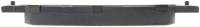 Stoptech - StopTech Street Brake Pads - 308.09330 - Image 3