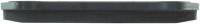 Stoptech - StopTech Street Brake Pads - 308.09380 - Image 5