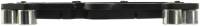 Stoptech - StopTech Street Brake Pads - 308.10070 - Image 4
