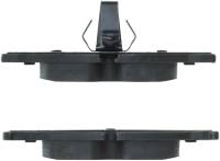 Stoptech - StopTech Street Brake Pads - 308.10420 - Image 2