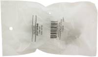 Stoptech - StopTech Street Brake Pads - 308.10710 - Image 2