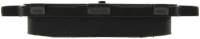 Stoptech - StopTech Street Brake Pads - 308.10710 - Image 3